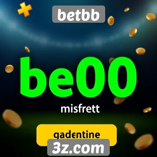 Comparativo de bônus e promoções do betbb