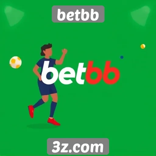 betbb e sua plataforma de cassino digital