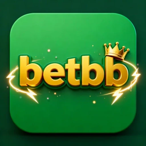 betbb Logo